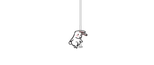 GIF3
