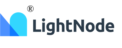 LightNode - 覆盖超过30个海外节点NVMe VPS主机